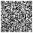 QR code with Cmg Glass Co contacts