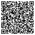 QR code with C N Frisa contacts