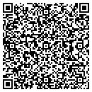 QR code with Cobbs Studio contacts