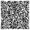 QR code with Col-Cor Industries Inc contacts