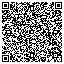 QR code with McDonalds contacts