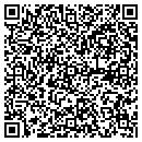 QR code with Colors Edge contacts
