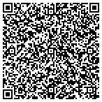 QR code with ColorWorks Paint & Supply contacts