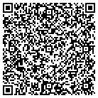 QR code with Countryside Wallpaper & Paint contacts