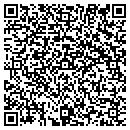 QR code with AAA Piano Tuning contacts