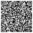 QR code with Creating With Glass contacts