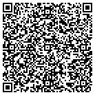 QR code with Creative Wall Fnshs & Int contacts