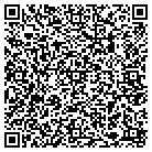QR code with Crystal Home Interiors contacts