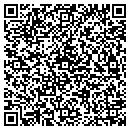 QR code with Customized Walls contacts