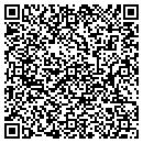 QR code with Golden Jade contacts