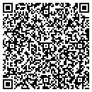 QR code with Dana's Glass contacts