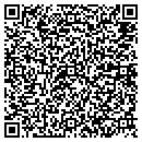QR code with Deckers Windows & Walls contacts