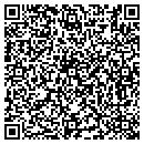 QR code with Decorators Outlet contacts