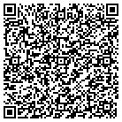 QR code with Junior League Thrift Boutique contacts
