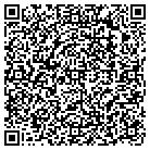 QR code with Discount Glass & Metal contacts