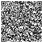 QR code with Donald Carroll Stained Glass contacts