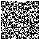 QR code with Donna Moore Studio contacts