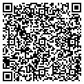 QR code with Dons contacts