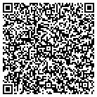 QR code with Morgan Nature Emporium Gallery contacts
