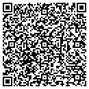 QR code with Dr Block Glass Blockologist contacts