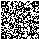 QR code with Durable Coatings contacts