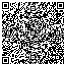 QR code with Durable Coatings contacts