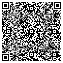 QR code with Duron Inc contacts