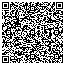 QR code with Ealy Sherwin contacts