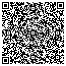 QR code with East Coast Auto Glass contacts