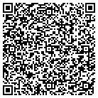 QR code with Rivero Car Center Corp contacts