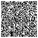 QR code with Eclipse Paint & Supply contacts