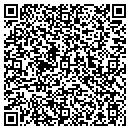 QR code with Enchanted Glass Works contacts