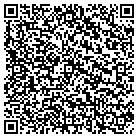 QR code with Eppes Decorating Center contacts