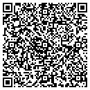 QR code with Ernest M Sherwin contacts