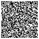 QR code with Everlast Painting contacts