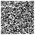 QR code with Eve's Creative Expressions contacts
