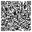 QR code with Exclusive contacts