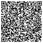 QR code with Extreme Paints & Decorating In contacts