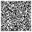 QR code with Public Storage contacts