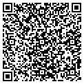 QR code with Fas Break Auto Glass contacts