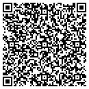 QR code with Fd Supply Co contacts