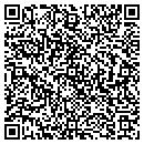 QR code with Fink's Paint Store contacts