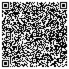 QR code with Fire & Ice Glassworks contacts
