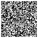 QR code with Defender US 33 contacts