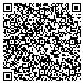 QR code with Flag City Glass Inc contacts