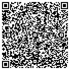 QR code with Footings Slabs Inc & Walls contacts
