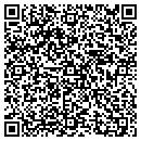 QR code with Foster Sherwin S MD contacts