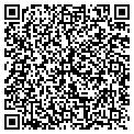 QR code with Fowler Paints contacts