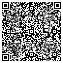 QR code with Planet Outlet contacts
