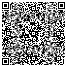 QR code with Fred's Decorating Center contacts